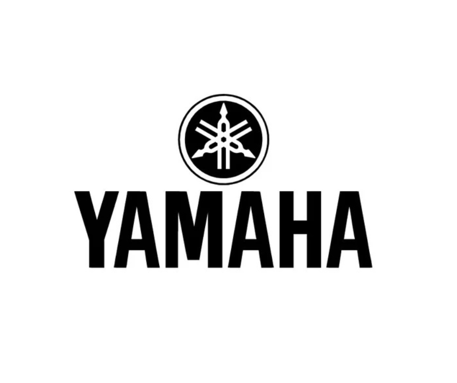 Yamaha Uk