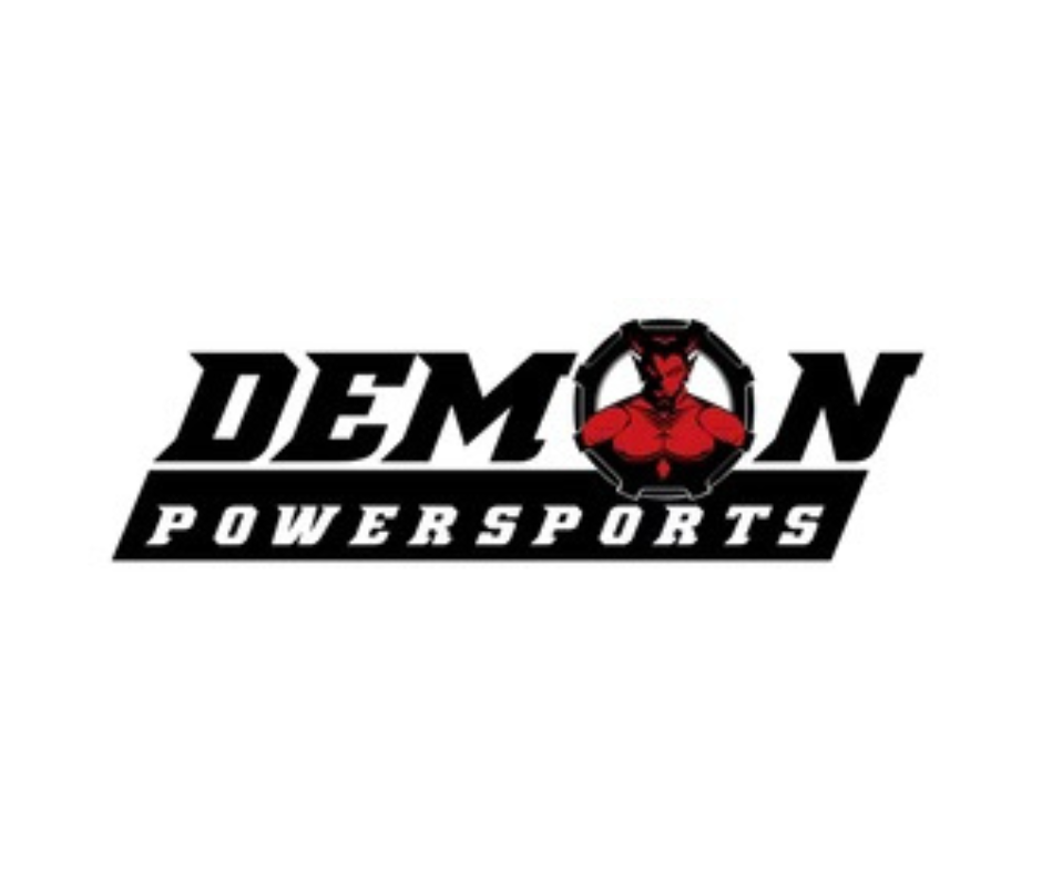 Demon Powersports