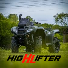 HighLifter USA