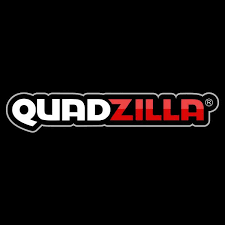 Quadzilla UK