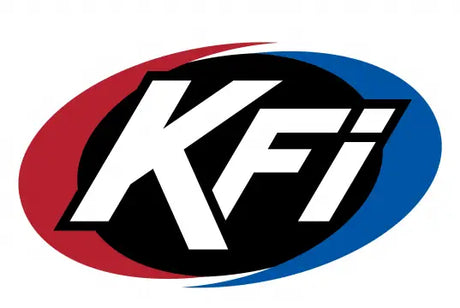 Kfi