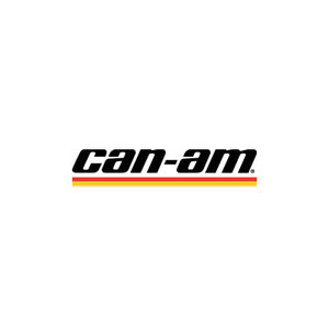 Can Am Genuine Parts