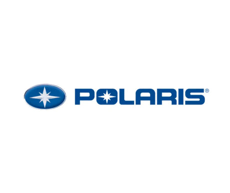 Polaris Atv Utv SXS