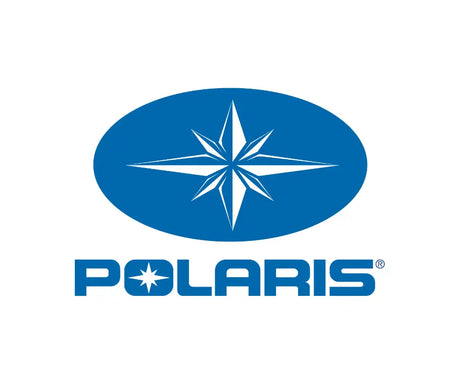 Polaris Genuine Parts Mud Hawgz Uk