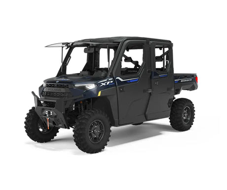 Polaris Ranger Crew XP 1000 NorthStar (2019
