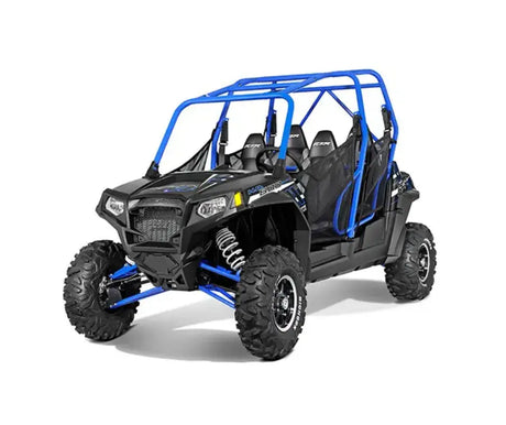 Polaris RZR 4 800 (2010-2014)