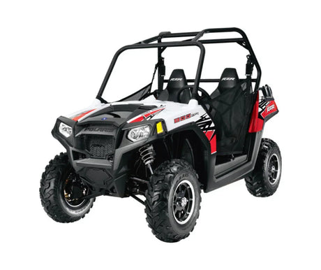 Polaris RZR 800