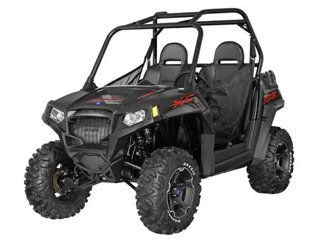 Polaris RZR 800