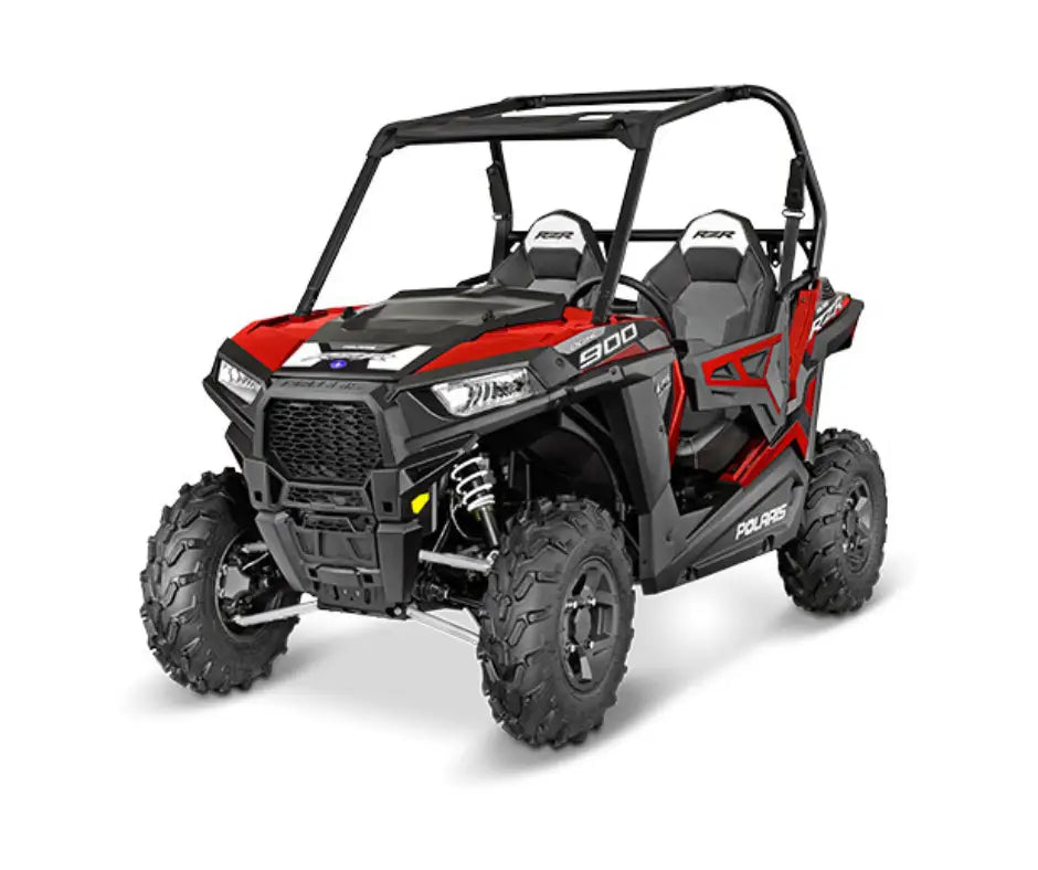 Polaris RZR 900 (2015-2020)