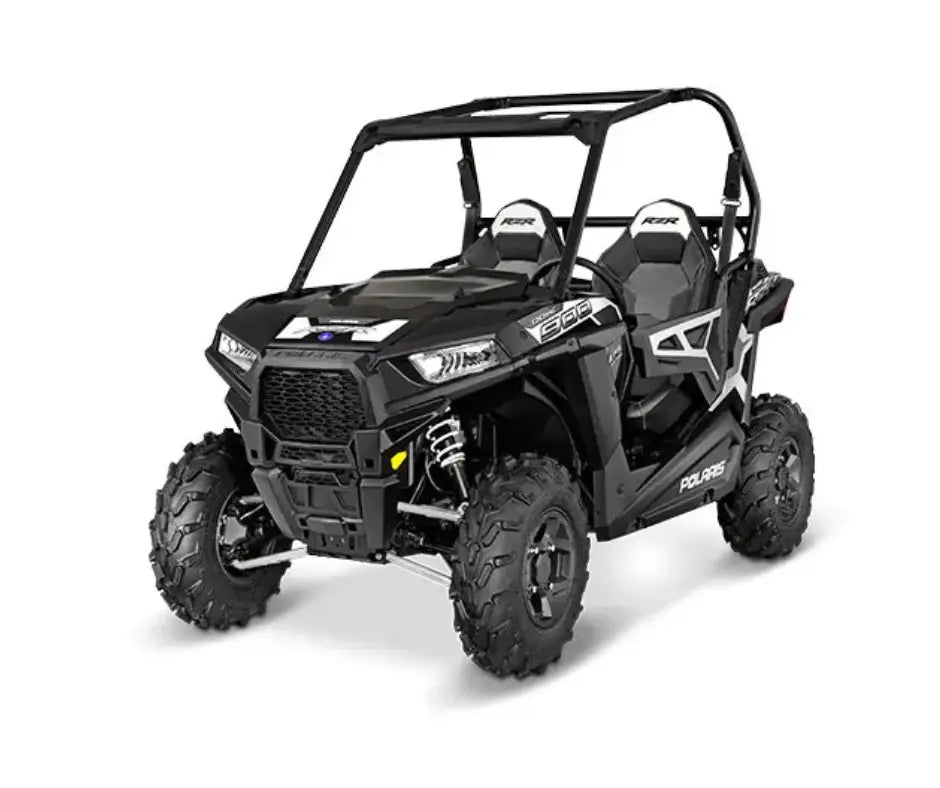 Polaris RZR 900 Trail (2015-2020)