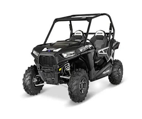Polaris RZR 900 XC (2015-2020)