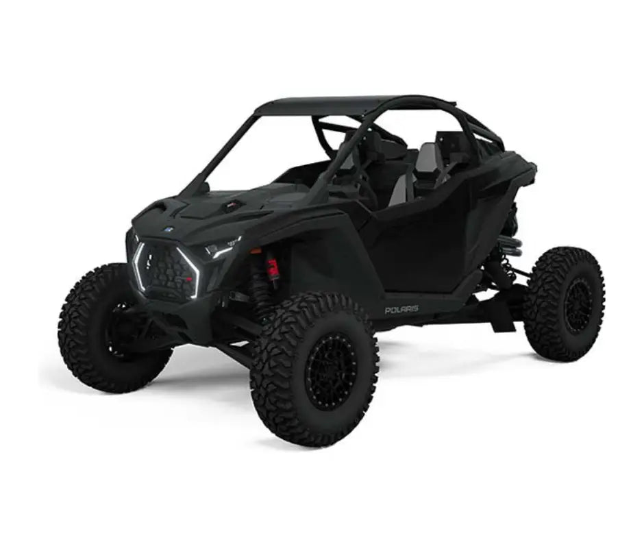 Polaris RZR Pro R (2022-2024)