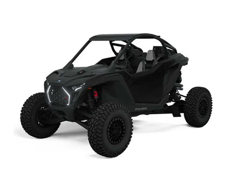 Polaris RZR Pro R (2022-2024)