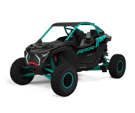 Polaris RZR Pro R (2025