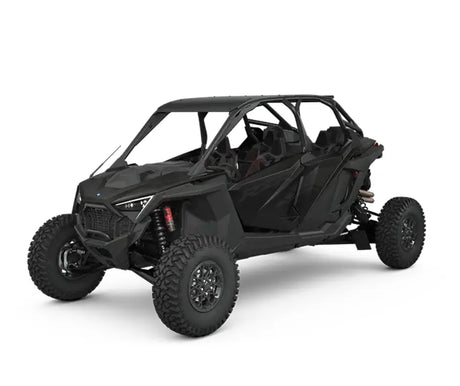 Polaris RZR Pro R 4 (2022-2024)