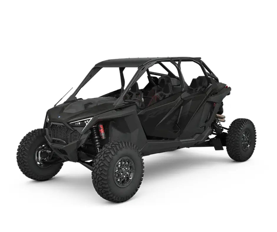 Polaris RZR Pro R 4 (2022-2024)