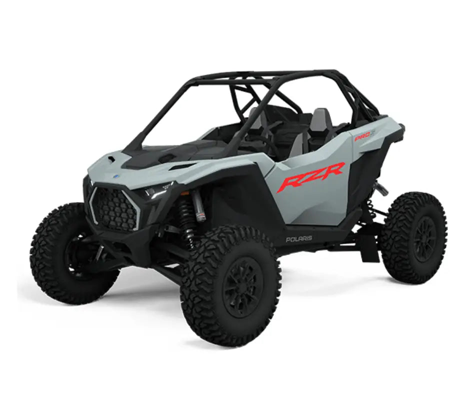 Polaris RZR Pro S (2025
