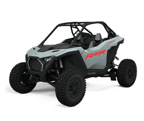 Polaris RZR Pro S (2025