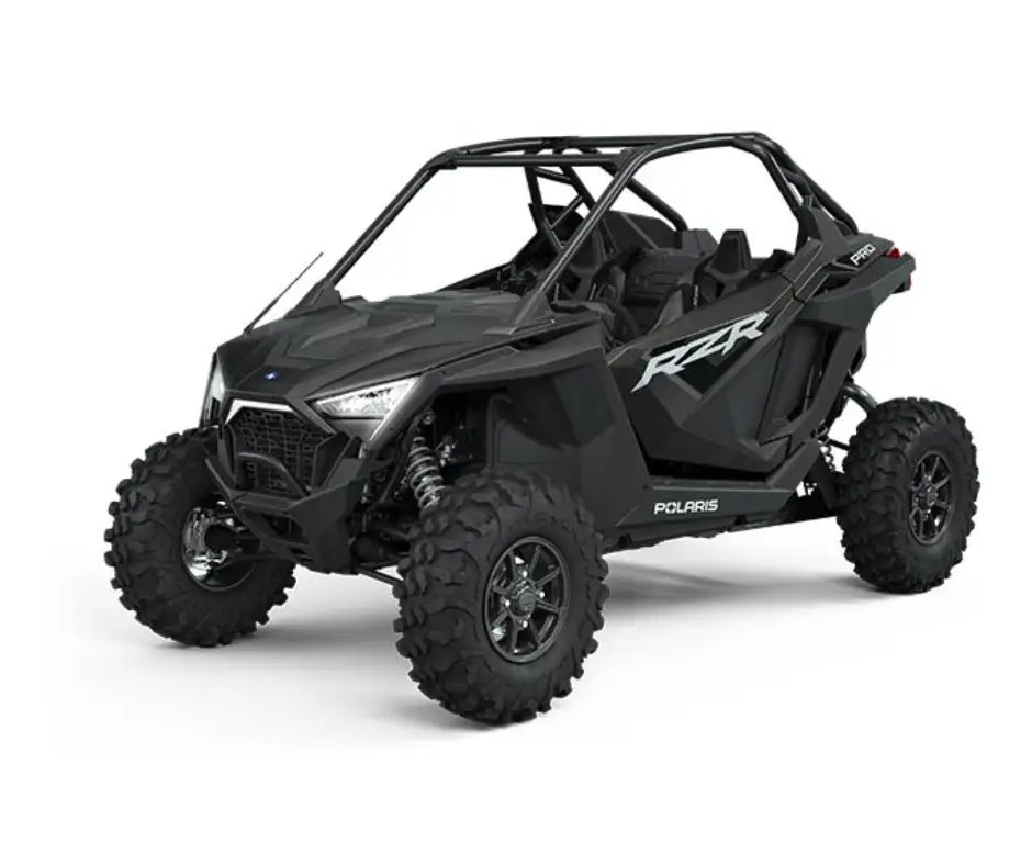 Polaris RZR Pro XP (2020-2024)
