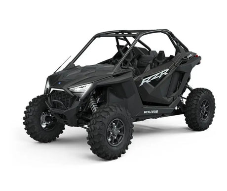 Polaris RZR Pro XP (2020-2024)