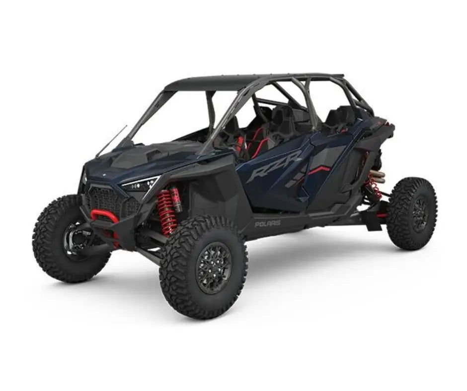 Polaris RZR Pro XP 4 (2020-2024)