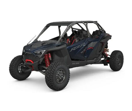 Polaris RZR Pro XP 4 (2020-2024)