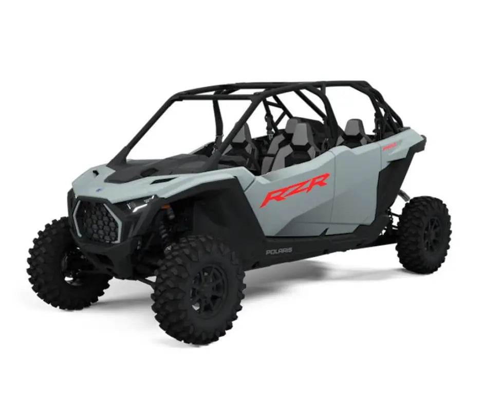Polaris RZR Pro XP 4 (2025