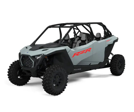 Polaris RZR Pro XP 4 (2025