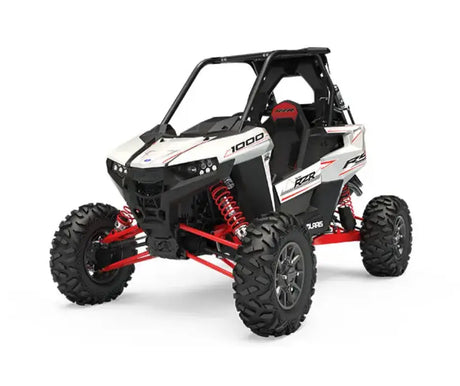 Polaris RZR RS1 (2018