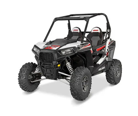 Polaris RZR S 1000 (2016-2020)