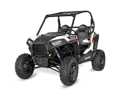 Polaris RZR S 900 (2015-2020)
