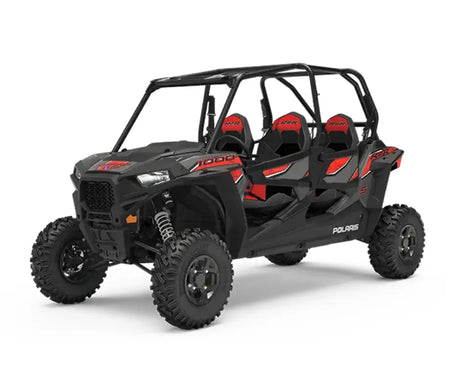 Polaris RZR S4 1000 (2019-2020)