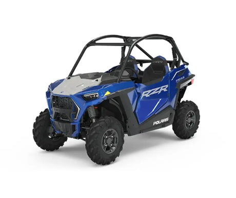 Polaris RZR Trail 900 Premium (2021