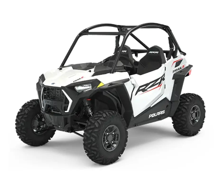 Polaris RZR Trail 900 Sport (2021
