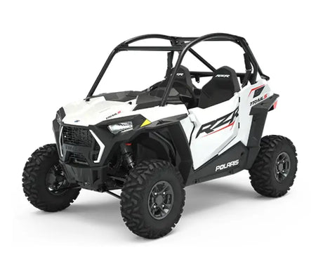 Polaris RZR Trail 900 Sport (2021