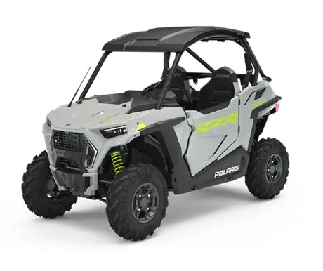 Polaris RZR Trail 900 Ultimate (2021