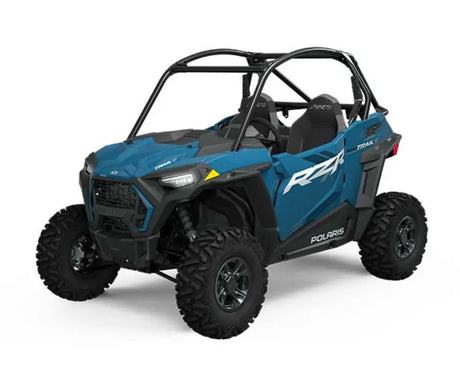 Polaris RZR Trail S 900 Sport (2021