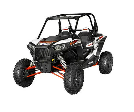 Polaris RZR XP 1000 (2014-2023)