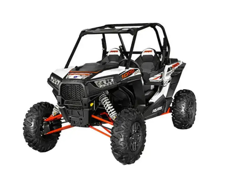 Polaris RZR XP 1000 (2014-2023)