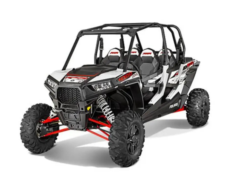 Polaris RZR XP 4 1000 (2014-2023)