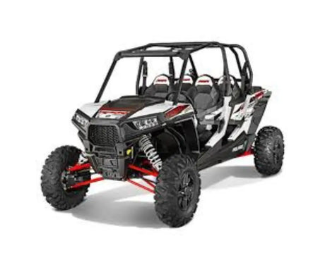 Polaris RZR XP 4 900 (2012-2014)
