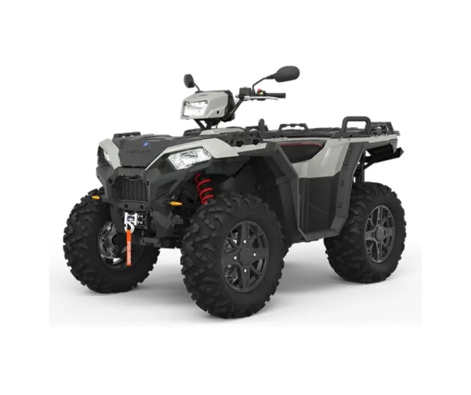 Polaris Sportsman 1000 XP (2021 + )G4