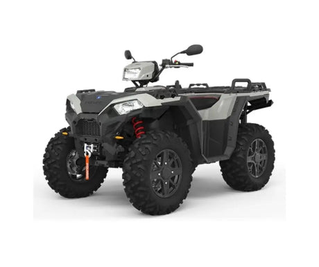 Polaris Sportsman 1000 XP (2021 + )G4