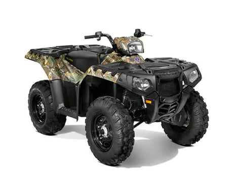 Polaris Sportsman 550 EPS (2011-2015)G3