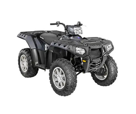Polaris Sportsman 550 XP (2011-2015)G3