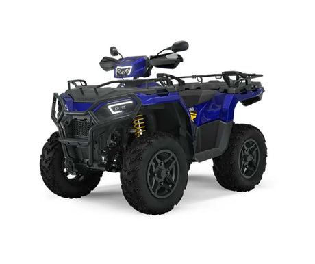 Polaris Sportsman 570 Eps (2014-2020)G3