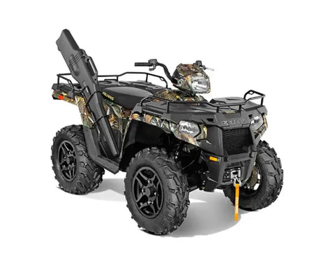 Polaris Sportsman 570 Hunter Edition (2015-2020)G3