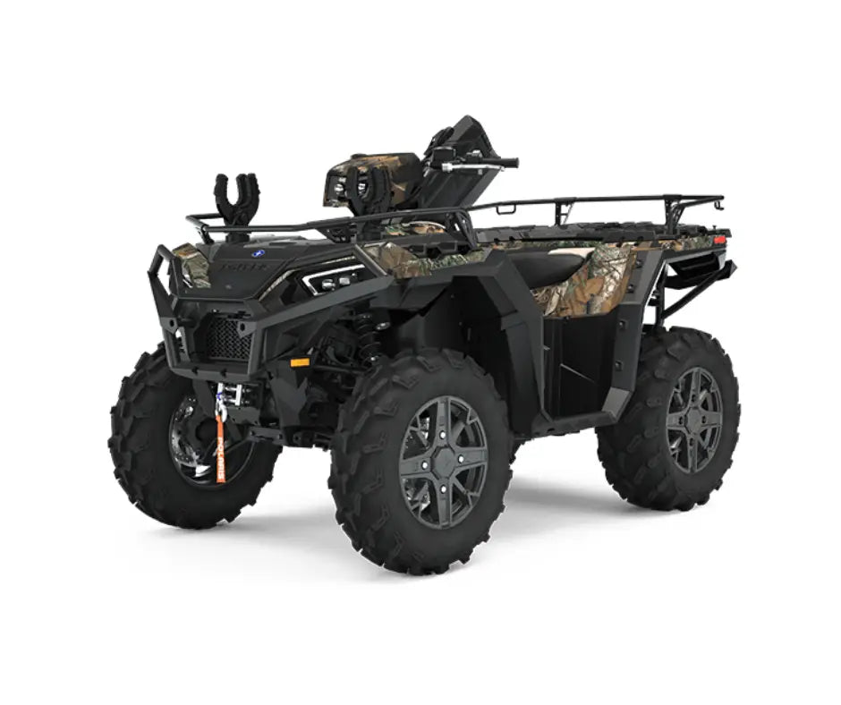 Polaris Sportsman 570 Premium (2021 + ) G4
