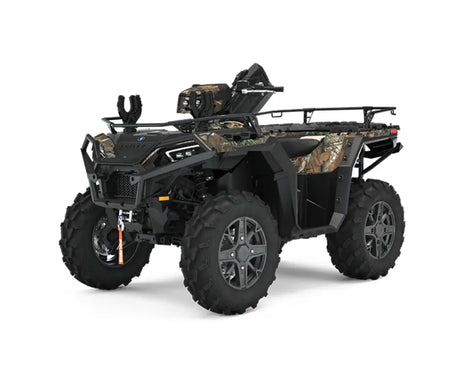 Polaris Sportsman 570 Premium (2021 + ) G4
