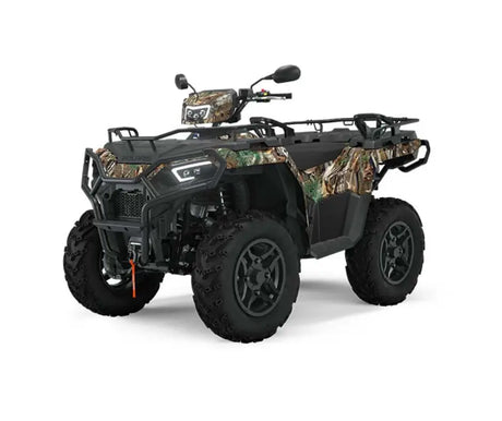 Polaris Sportsman 570 SP (2014-2020)G3